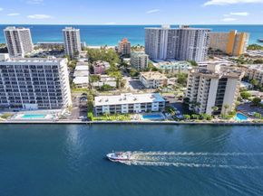 505 N Riverside Dr 7, Pompano Beach FL 33062