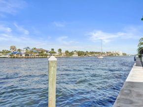 505 N Riverside Dr 7, Pompano Beach FL 33062