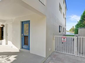 505 N Riverside Dr 7, Pompano Beach FL 33062