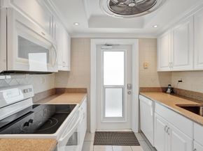 505 N Riverside Dr 7, Pompano Beach FL 33062