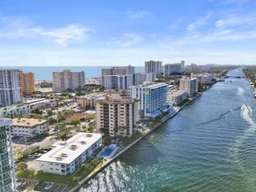 505 N Riverside Dr 7, Pompano Beach FL 33062