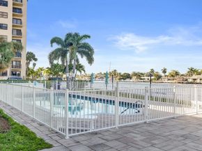 505 N Riverside Dr 7, Pompano Beach FL 33062