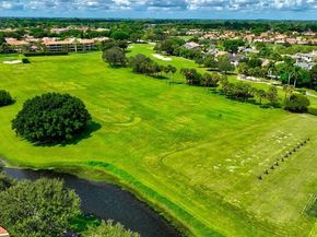 7145 Promenade Drive 602, Boca Raton FL 33433