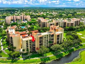 7145 Promenade Drive 602, Boca Raton FL 33433