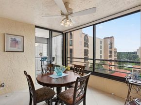 7145 Promenade Drive 602, Boca Raton FL 33433