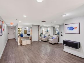 7145 Promenade Drive 602, Boca Raton FL 33433