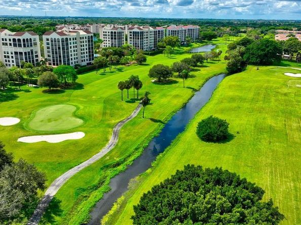 7145 Promenade Drive 602, Boca Raton FL 33433