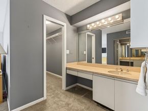 7145 Promenade Drive 602, Boca Raton FL 33433