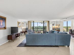 7145 Promenade Drive 602, Boca Raton FL 33433