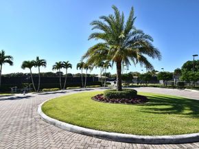 7145 Promenade Drive 602, Boca Raton FL 33433