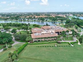 7145 Promenade Drive 602, Boca Raton FL 33433