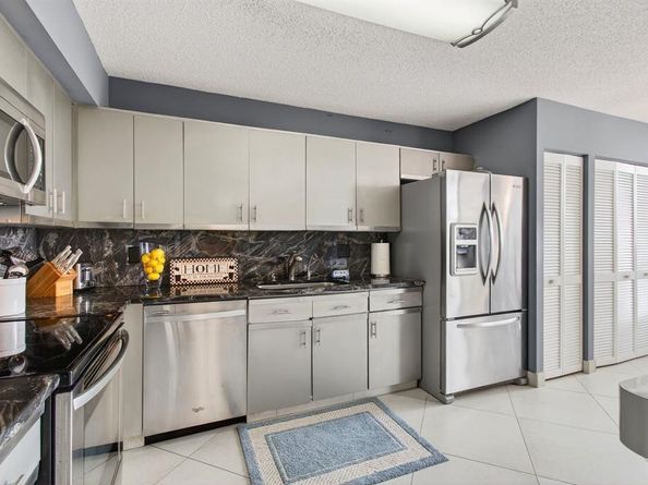 7145 Promenade Drive 602, Boca Raton FL 33433