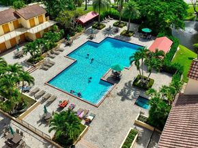 7145 Promenade Drive 602, Boca Raton FL 33433