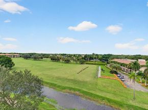 7145 Promenade Drive 602, Boca Raton FL 33433