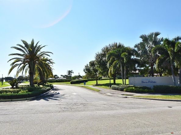 7145 Promenade Drive 602, Boca Raton FL 33433