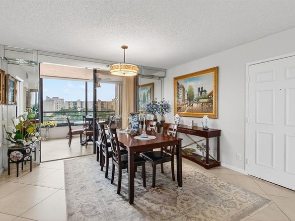 7145 Promenade Drive 602, Boca Raton FL 33433