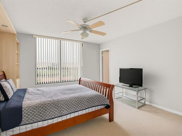 7145 Promenade Drive 602, Boca Raton FL 33433