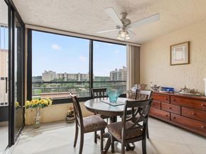 7145 Promenade Drive 602, Boca Raton FL 33433