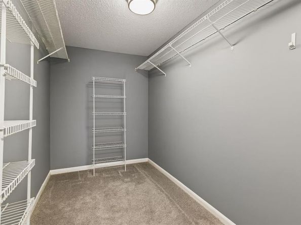 7145 Promenade Drive 602, Boca Raton FL 33433