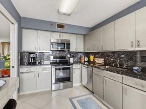 7145 Promenade Drive 602, Boca Raton FL 33433