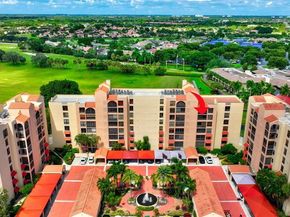 7145 Promenade Drive 602, Boca Raton FL 33433