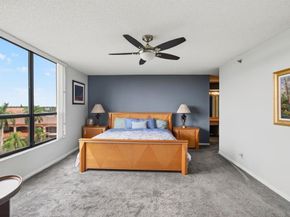 7145 Promenade Drive 602, Boca Raton FL 33433