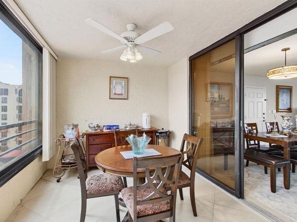 7145 Promenade Drive 602, Boca Raton FL 33433