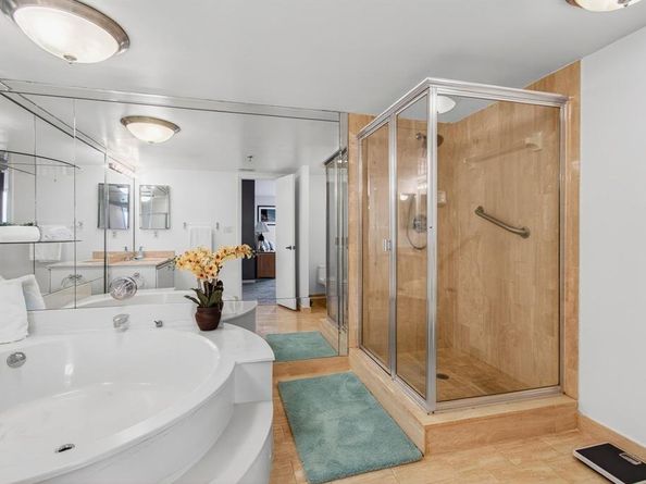 7145 Promenade Drive 602, Boca Raton FL 33433