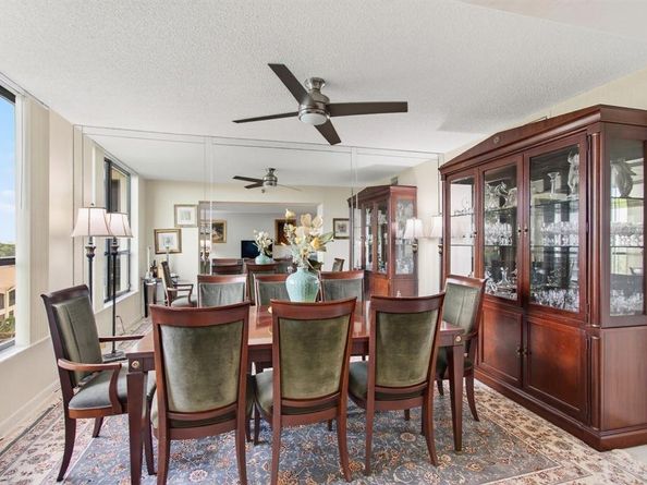 7145 Promenade Drive 602, Boca Raton FL 33433