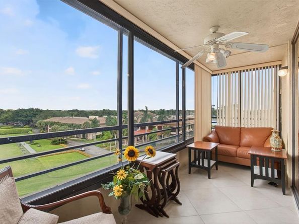 7145 Promenade Drive 602, Boca Raton FL 33433