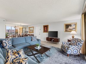 7145 Promenade Drive 602, Boca Raton FL 33433