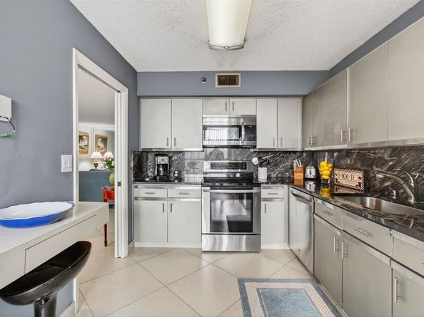 7145 Promenade Drive 602, Boca Raton FL 33433