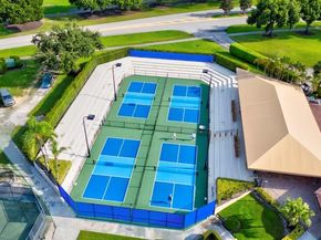 7145 Promenade Drive 602, Boca Raton FL 33433