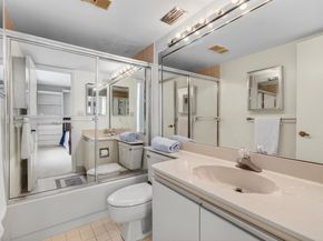 7145 Promenade Drive 602, Boca Raton FL 33433