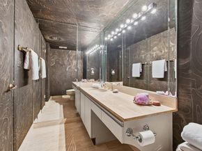 7145 Promenade Drive 602, Boca Raton FL 33433