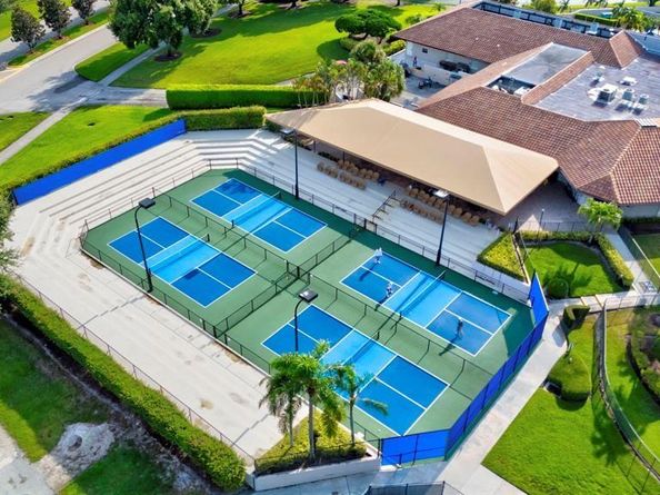 7145 Promenade Drive 602, Boca Raton FL 33433