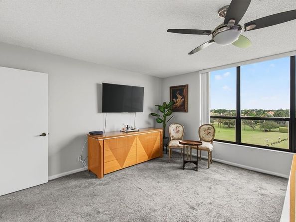 7145 Promenade Drive 602, Boca Raton FL 33433