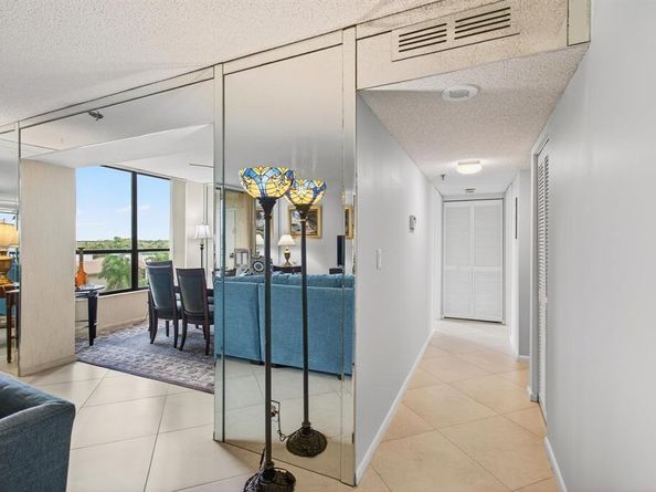 7145 Promenade Drive 602, Boca Raton FL 33433