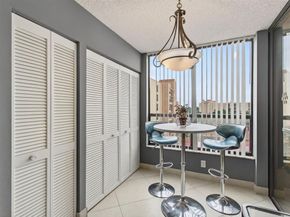 7145 Promenade Drive 602, Boca Raton FL 33433