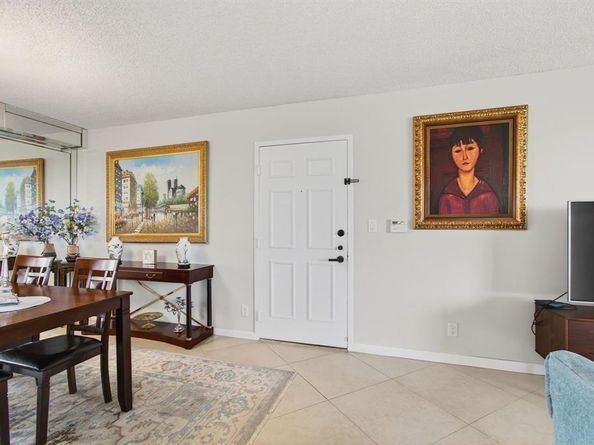 7145 Promenade Drive 602, Boca Raton FL 33433