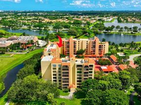 7145 Promenade Drive 602, Boca Raton FL 33433