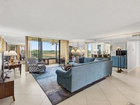 7145 Promenade Drive 602, Boca Raton FL 33433