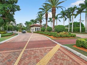 7145 Promenade Drive 602, Boca Raton FL 33433