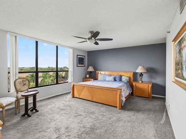 7145 Promenade Drive 602, Boca Raton FL 33433