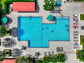 7145 Promenade Drive 602, Boca Raton FL 33433