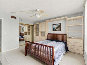 7145 Promenade Drive 602, Boca Raton FL 33433