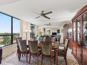 7145 Promenade Drive 602, Boca Raton FL 33433