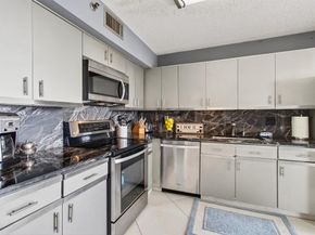 7145 Promenade Drive 602, Boca Raton FL 33433