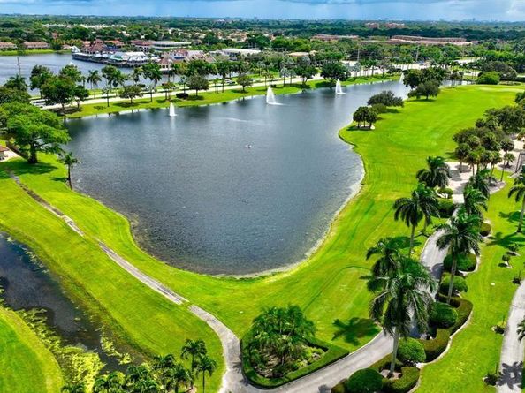 7145 Promenade Drive 602, Boca Raton FL 33433