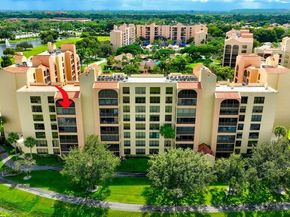 7145 Promenade Drive 602, Boca Raton FL 33433